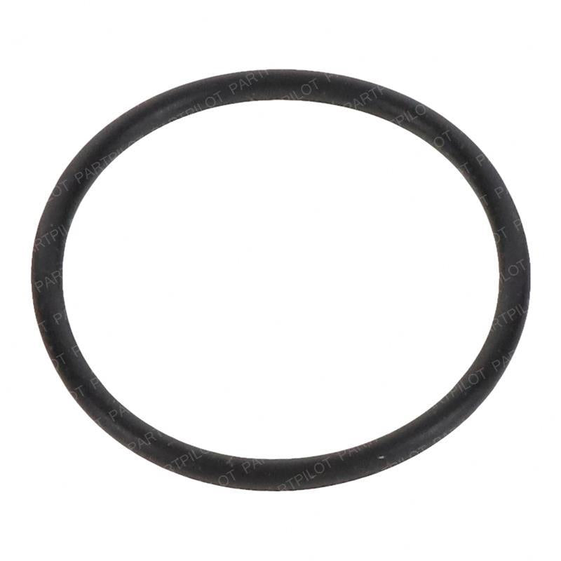 Yanmar JT122075 - O-ring