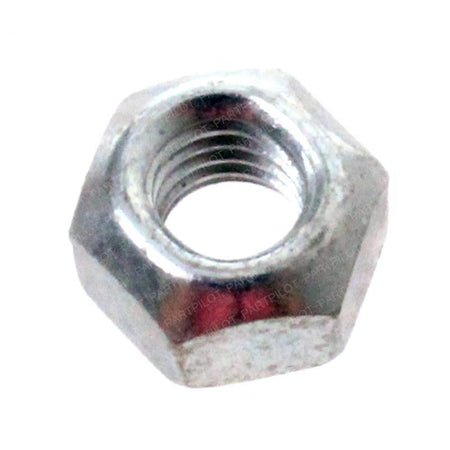 Yanmar J14M7528 - Nut - Lock