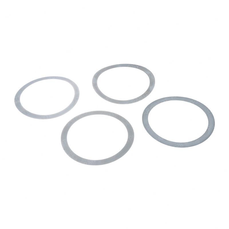 Yanmar 5370662283 - Shim Kit