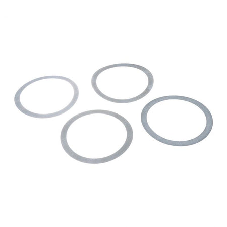 Yanmar 5370662283 - Shim Kit