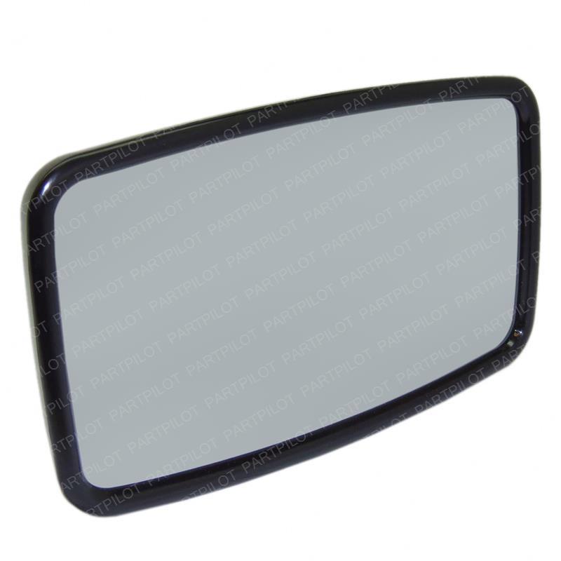 Yanmar EK1040606 - Mirror - Side