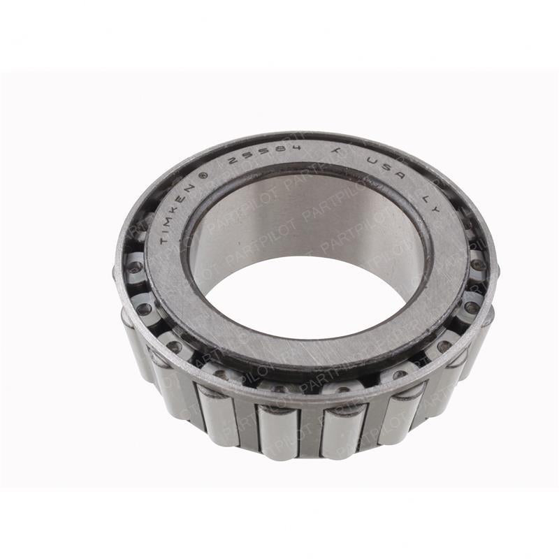 Yanmar JJD8982 - Bearing - Taper Cone