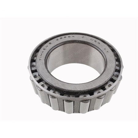 Yanmar JJD8982 - Bearing - Taper Cone