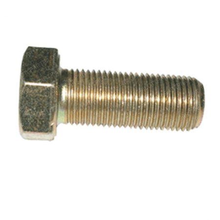Yanmar 5370651491 - Bolt - Hex