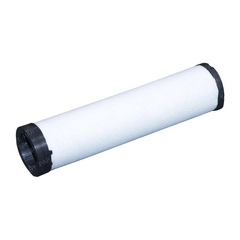 Yanmar 5501660924-RFX - Filter - Air