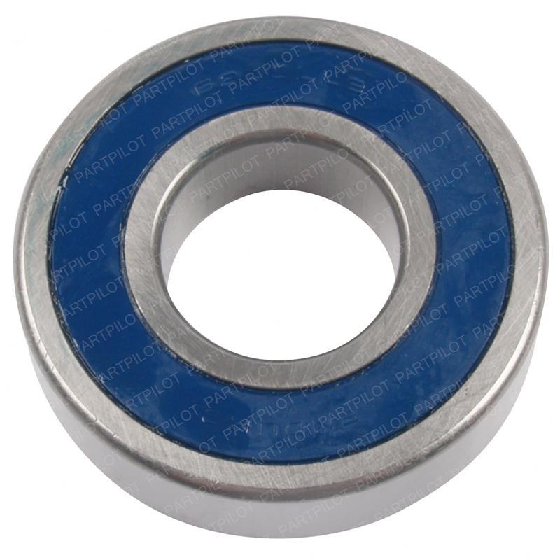 Yanmar JPE971059 - Bearing - Ball Double Seal
