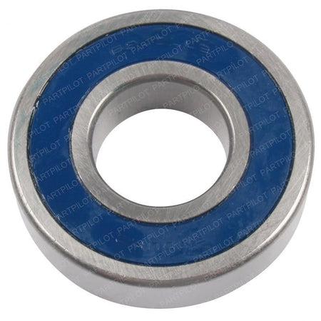 Yanmar JPE971059 - Bearing - Ball Double Seal