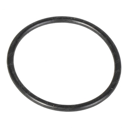 Yanmar 5370651146 - O-ring
