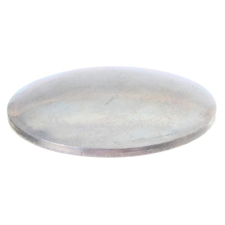 Yanmar 27233-450000 - Plug - Expansion