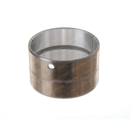 Yanmar 129150-25920 - Bushing