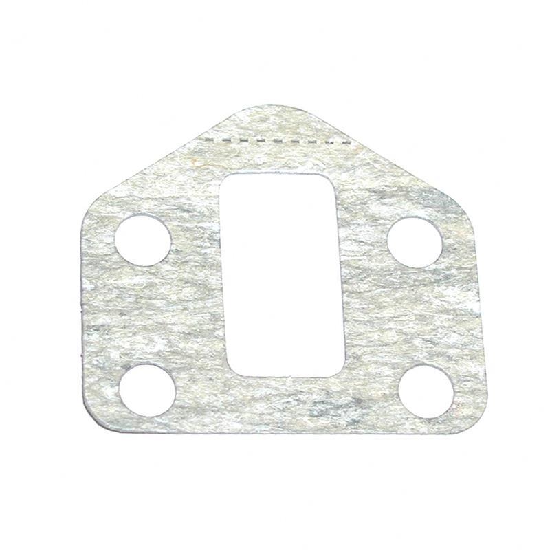 Yanmar P3685R007 - Gasket - Fuel Pump