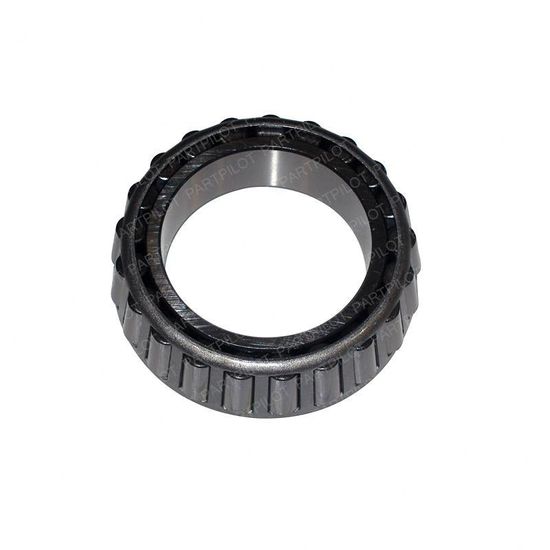 Yanmar JJD9041-TIM - Bearing - Taper Cone
