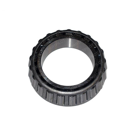 Yanmar JJD9041-TIM - Bearing - Taper Cone