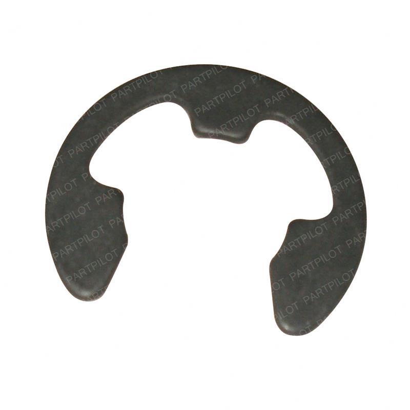 Yanmar X0160101640 - Ring - Snap