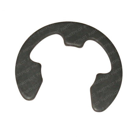 Yanmar X0160101640 - Ring - Snap