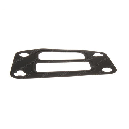 Yanmar 3688A039 - Gasket