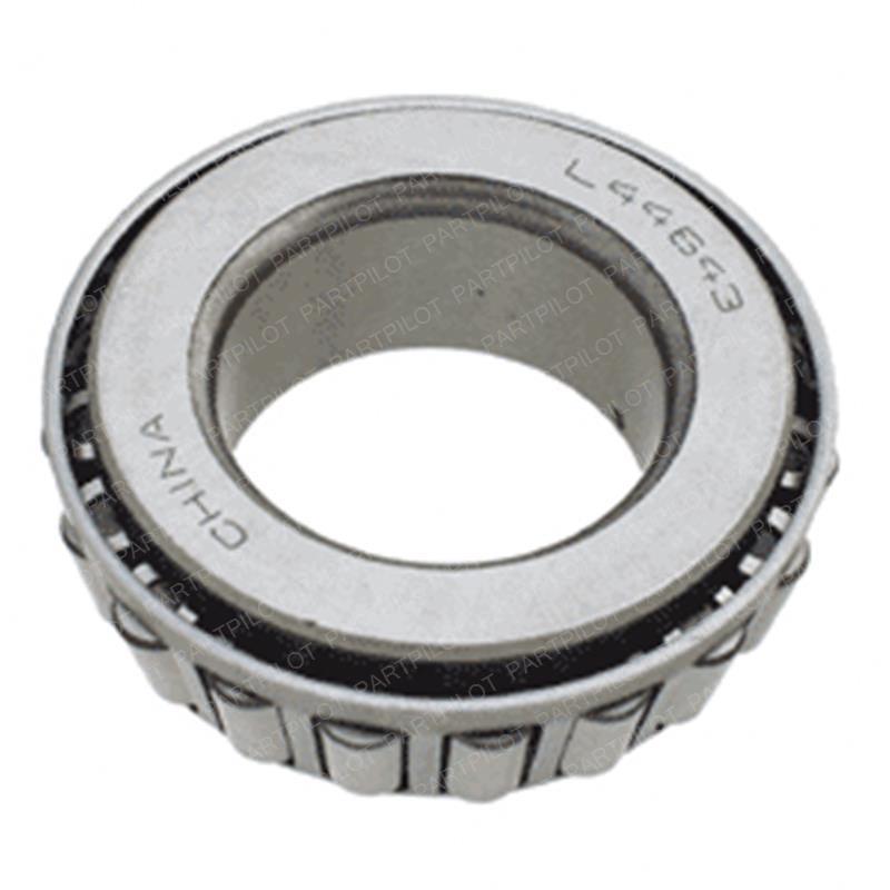 Yanmar JJD8933 - Bearing - Taper Cone