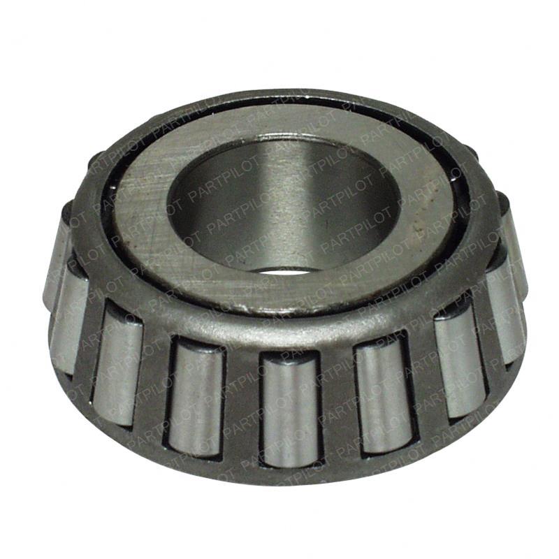 Yanmar JJD8190 - Bearing - Taper Cone