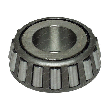 Yanmar JJD8190 - Bearing - Taper Cone