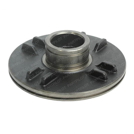 Yanmar 5370652153 - Piston