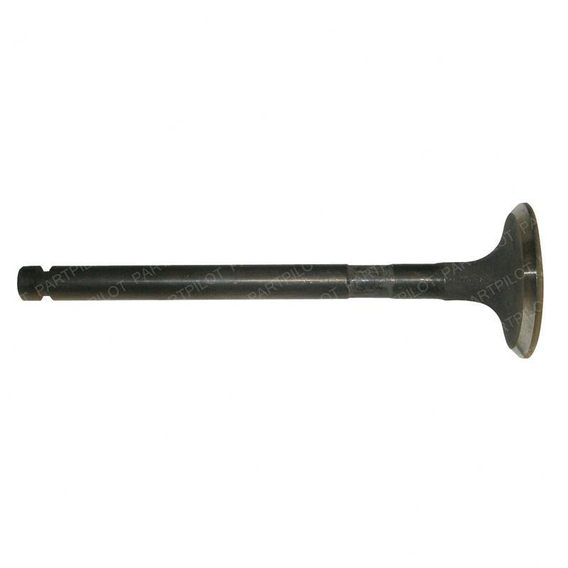 Yanmar 129900-11110 - Valve - Exhaust