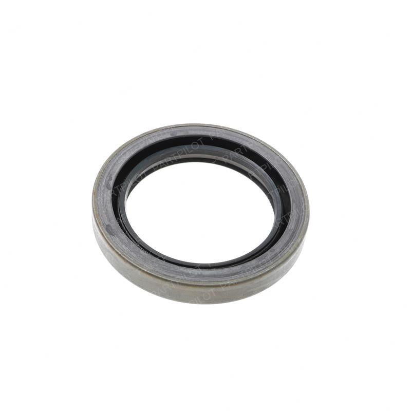 Yanmar JRE32442 - Seal - Oil