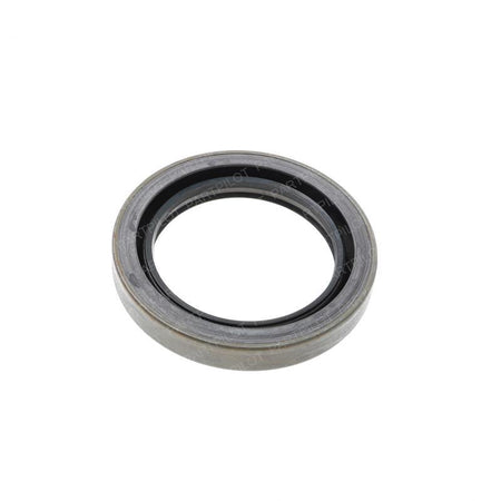 Yanmar JRE32442 - Seal - Oil