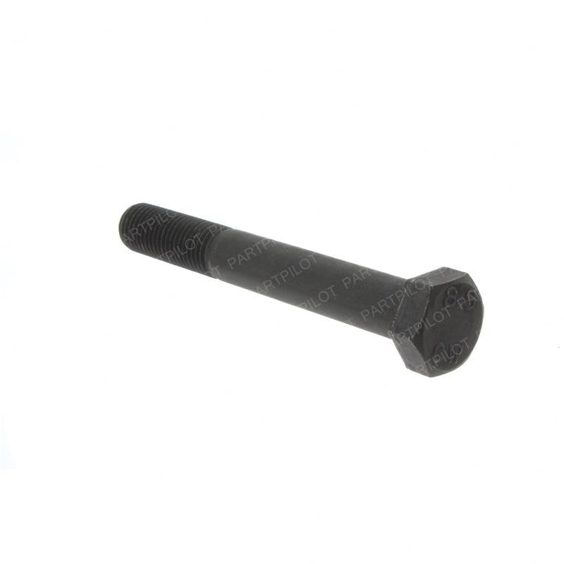 Yanmar 26116-161202 - Capscrew