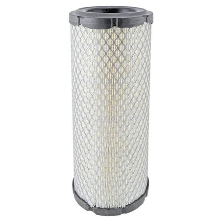 Yanmar 5501648497 - Filter - Air