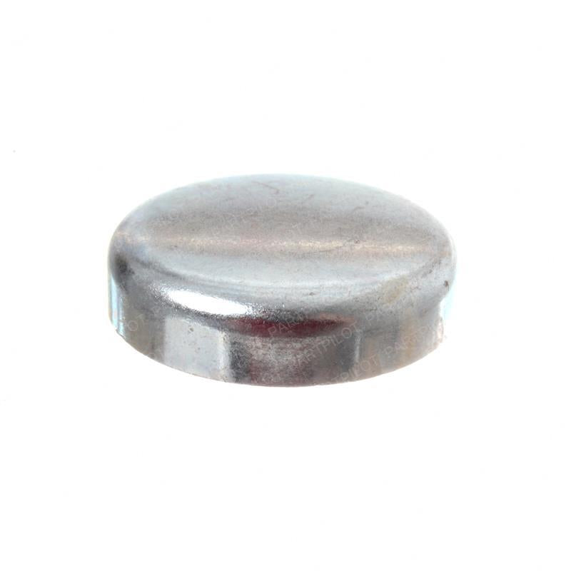 Yanmar 27241-300000 - Plug - Tight
