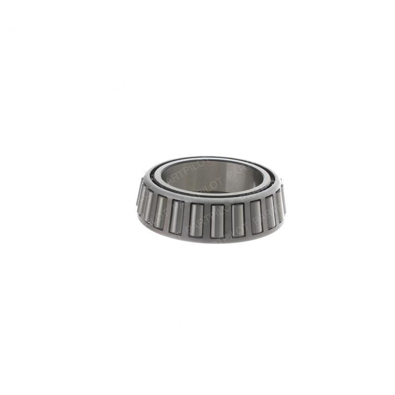Yanmar JJD9076-TIM - Bearing - Taper Cone