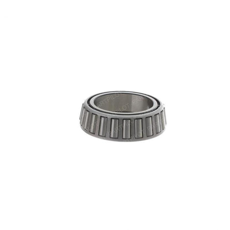 Yanmar JJD9076-TIM - Bearing - Taper Cone