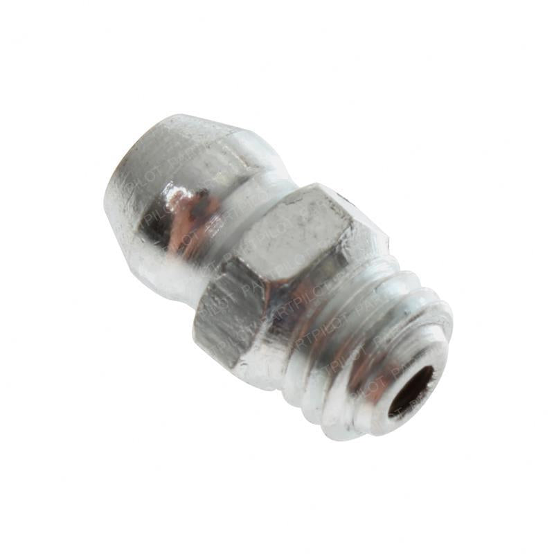 Yanmar JJD7842 - Fitting - Grease