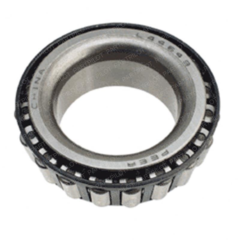Yanmar JJD8935 - Bearing - Taper Cone