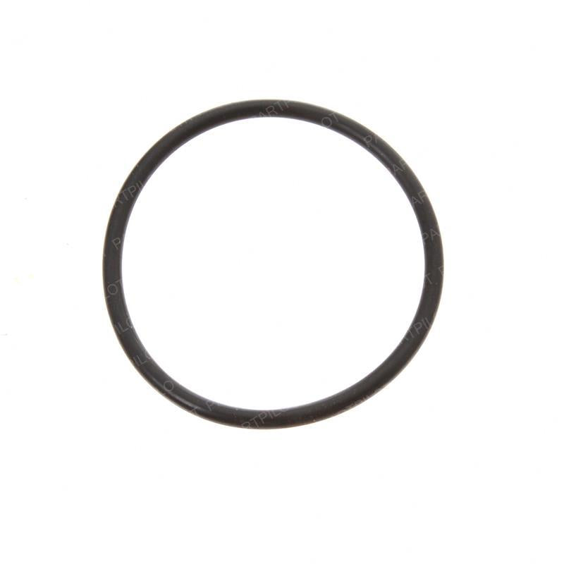 Yanmar X29633101 - O-ring