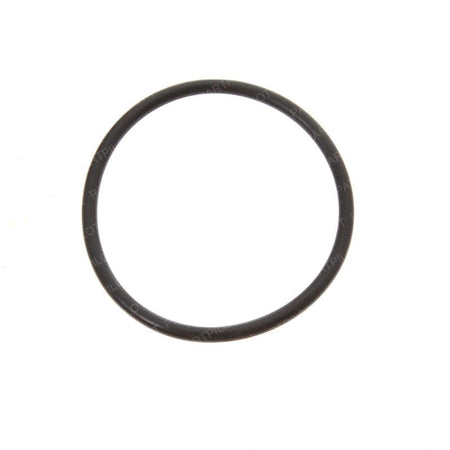Yanmar X29633101 - O-ring
