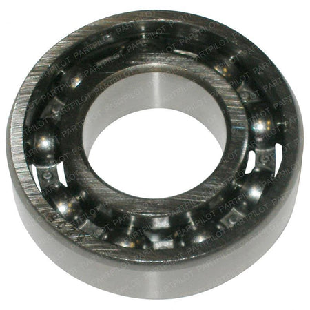 Yanmar JJD7678 - Bearing - Ball Open