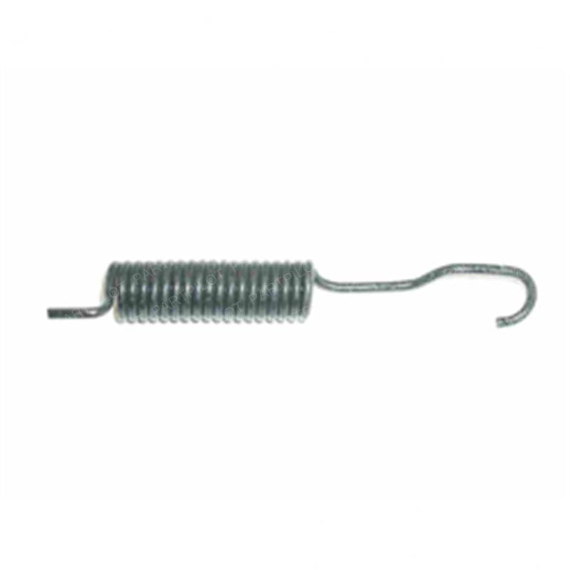 Yanmar 5370652077 - Spring