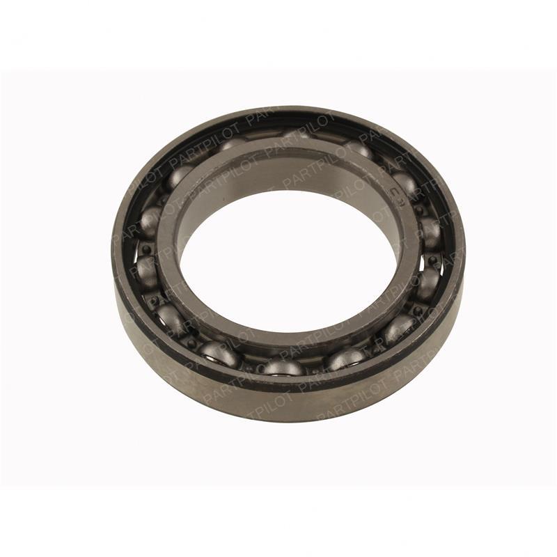 Yanmar JAL161285 - Bearing - Ball Open