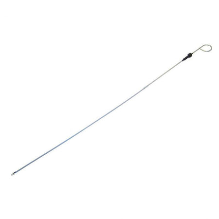 Yanmar 12990634811 - Dipstick