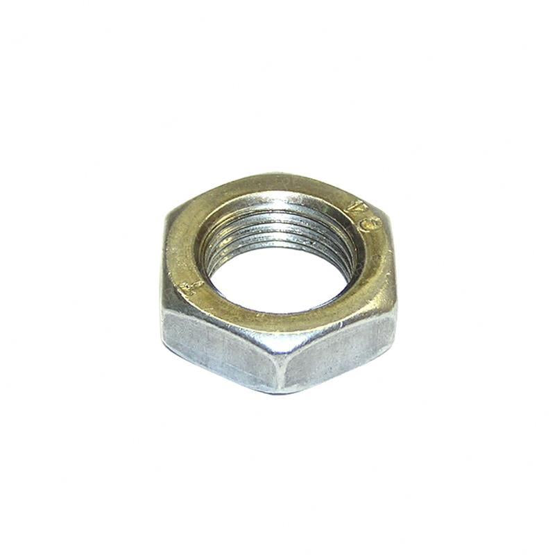 Yanmar J14M7209 - Nut