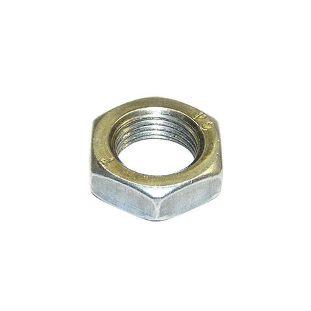 Yanmar J14M7209 - Nut