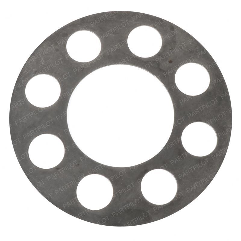 Yanmar 80010654 - Locking Plate