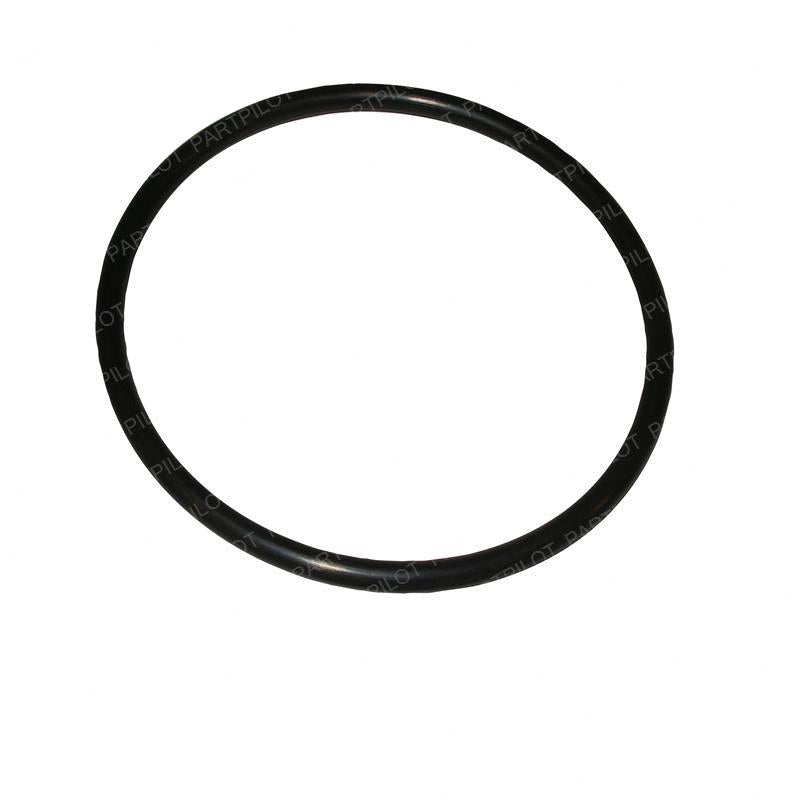Yanmar JA5598R - O-ring