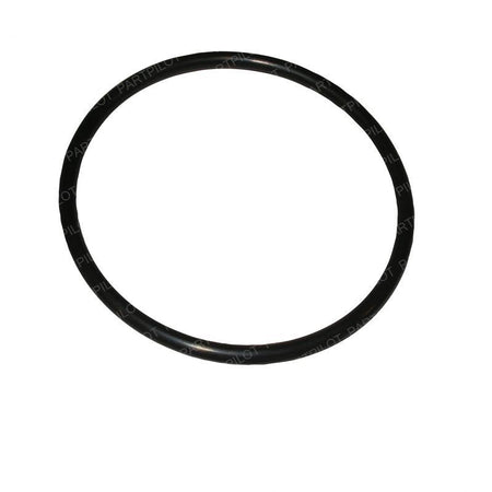 Yanmar JA5598R - O-ring