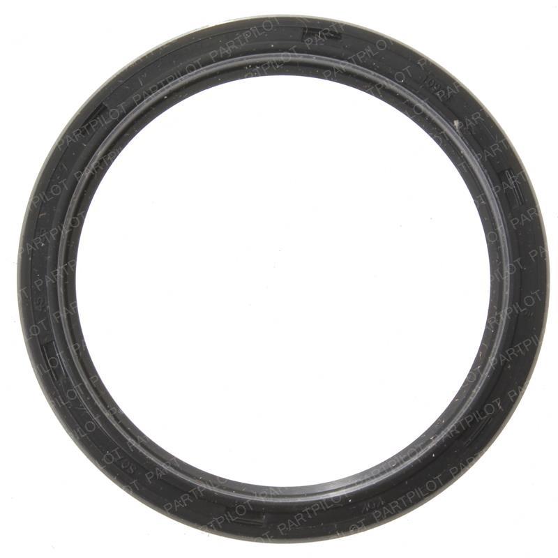 Yanmar 5370651762 - Ring