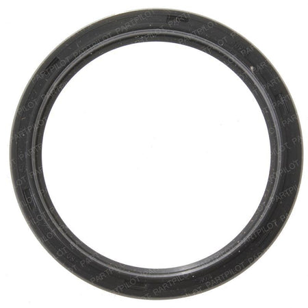 Yanmar 5370651762 - Ring