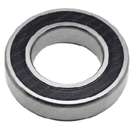 Yanmar 2-80101100 - Bearing - Ball Double Seal