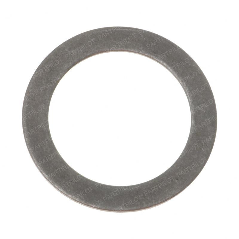 Yanmar 1309412411 - Shim - Ring