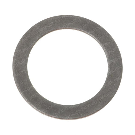 Yanmar 1309412411 - Shim - Ring